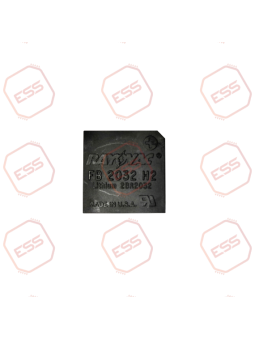 MicroLink 2/2i RTC Battery (Original)